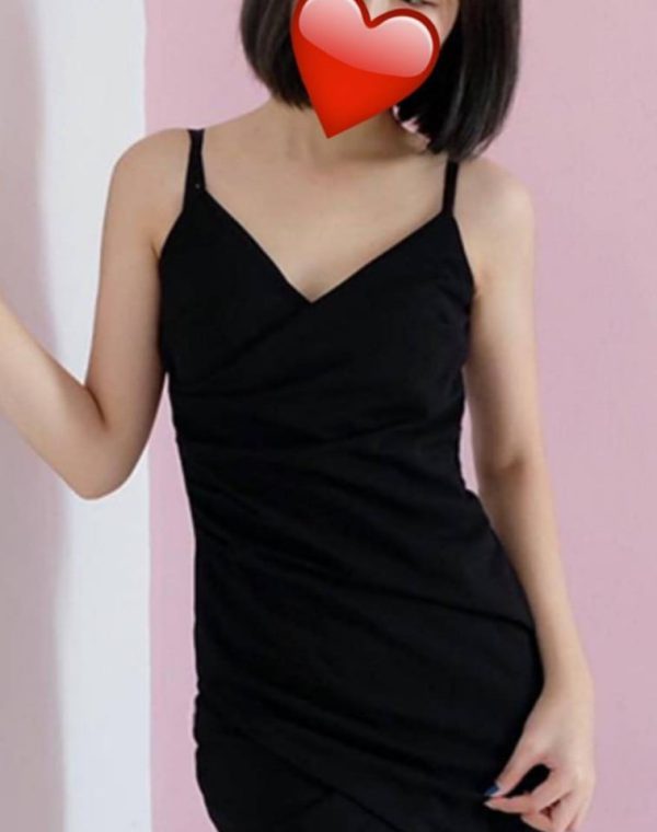 KIKI