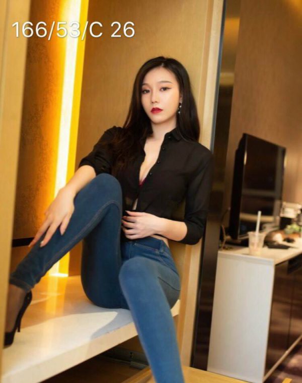 小恩