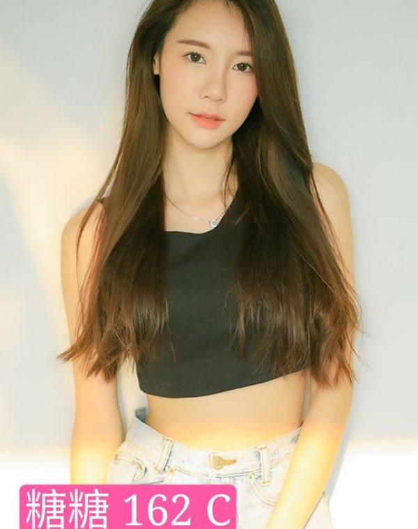 糖糖