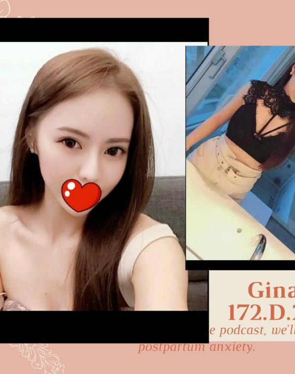 Gina