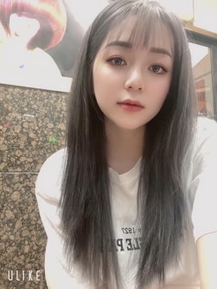 莉莉安