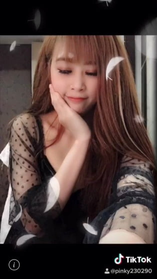 羅兒