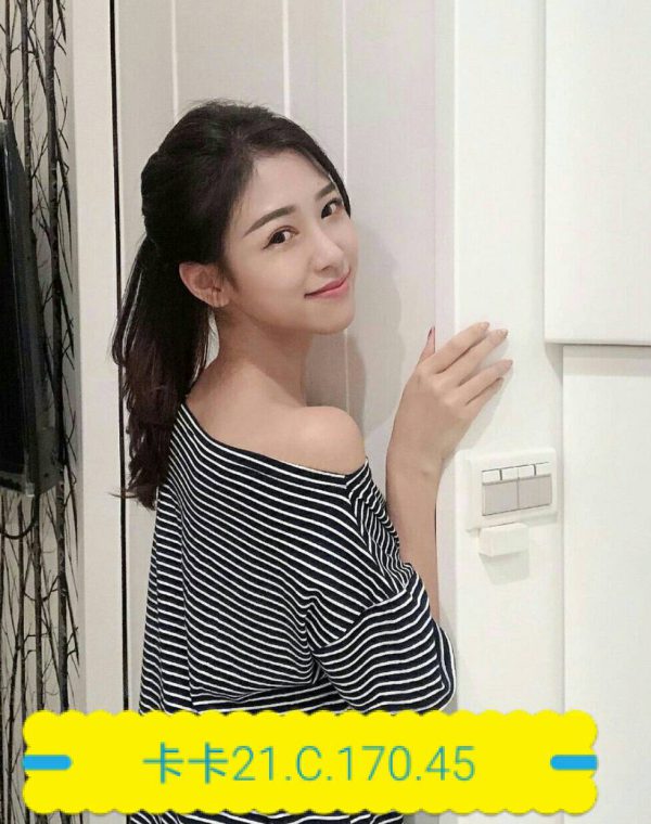 卡卡