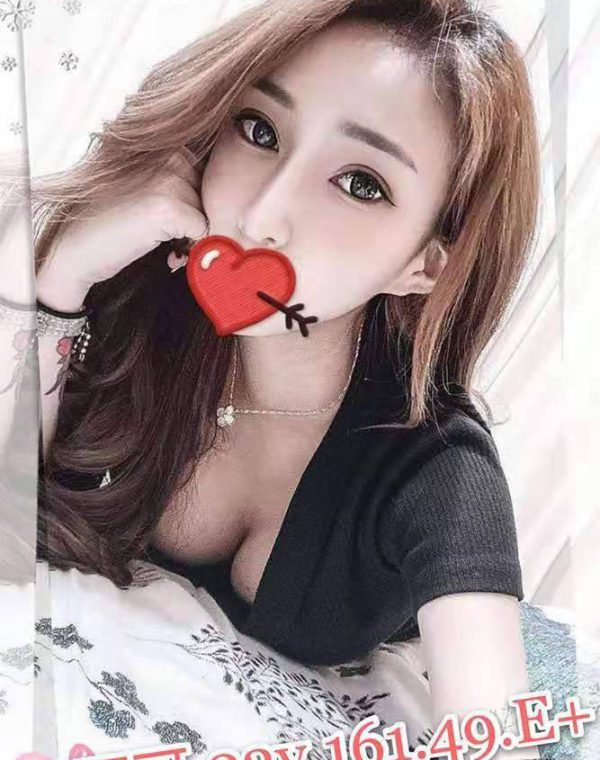 可可