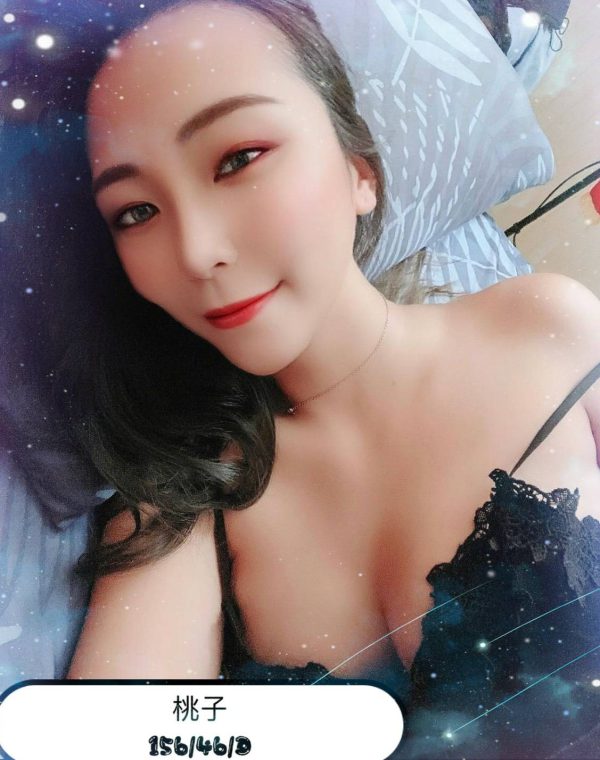 桃子