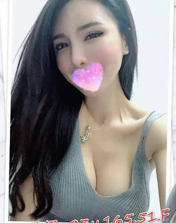 紫翎