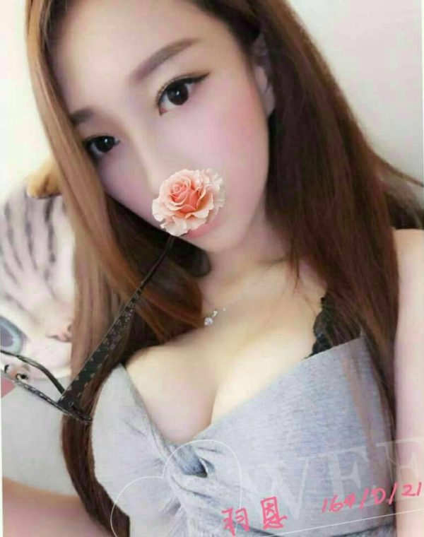 羽恩