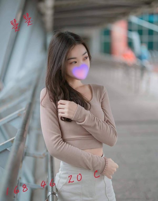 慧慧