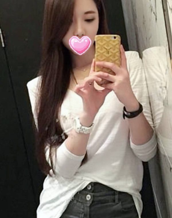 小竹