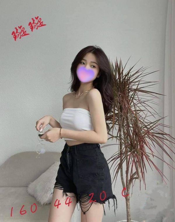 璇璇
