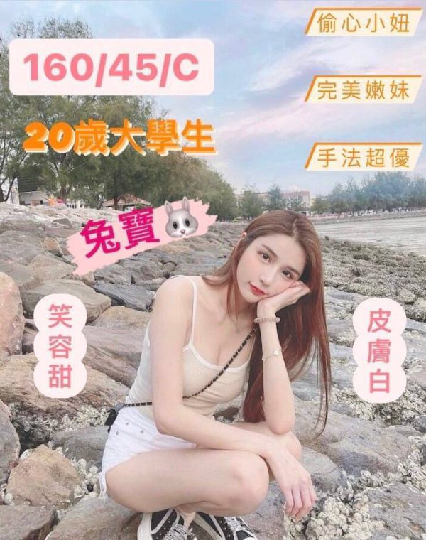 兔寶