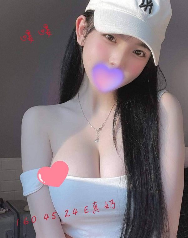 暖暖