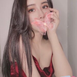<em>地區:金都飯店叫小姐</em><span></span> <br> <em>外約妹名:</em><span>依人</span><br>