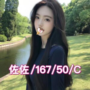 <em>地區:戀情旅館叫小姐</em><span></span> <br> <em>外約妹名:</em><span>佐佐</span><br>
