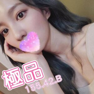 <em>地區:蘭夏會館叫小姐</em><span></span> <br> <em>外約妹名:</em><span>極品</span><br>