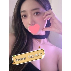 <em>地區:</em><span>高雄找SWAG女優</span> <br> <em>外約妹名:</em><span>AMDER</span><br>
