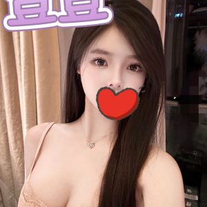 <em>地區:</em><span>台中西屯找全套</span> <br> <em>外約妹名:</em><span>荳荳</span><br>