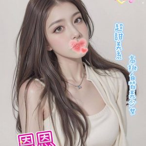 <em>地區:</em><span>桃園找火車站叫小姐</span> <br> <em>外約妹名:</em><span>恩恩</span><br>