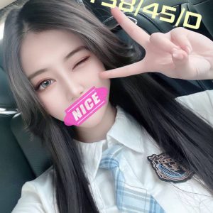 <em>地區:</em><span>台南找空姐外約</span> <br> <em>外約妹名:</em><span>比奇</span><br>