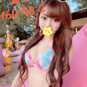 <em>地區:</em><span>台北豪華巨乳妹</span> <br> <em>外約妹名:</em><span>夏雪</span><br>