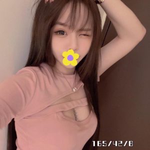 <em>地區:</em><span>高雄三民區同城約炮</span> <br> <em>外約妹名:</em><span>可彤</span><br>