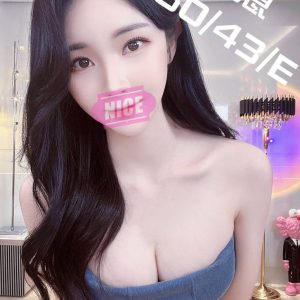 <em>地區:</em><span>桃園中壢買春</span> <br> <em>外約妹名:</em><span>如意</span><br>
