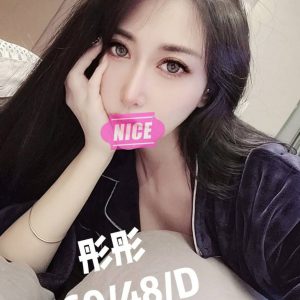 <em>地區:</em><span>台南低價素人外約</span> <br> <em>外約妹名:</em><span>彤彤</span><br>