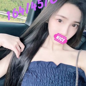 <em>地區:</em><span>台中大肚陪睡</span> <br> <em>外約妹名:</em><span>冬冬</span><br>