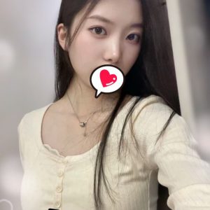 <em>地區:台南陪睡</em><span></span> <br> <em>外約妹名:</em><span>彤萱</span><br>