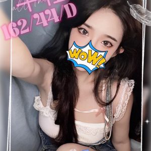 <em>地區:台北高端E罩杯美女</em><span></span> <br> <em>外約妹名:</em><span>芊橙</span><br>
