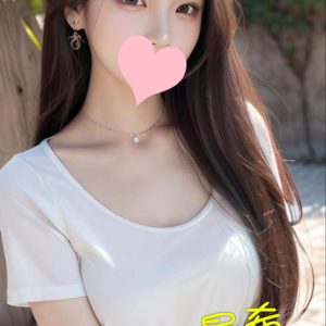 <em>地區:高雄找便宜全套</em><span></span> <br> <em>外約妹名:</em><span>晨希</span><br>