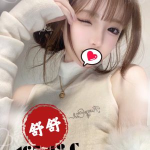 <em>地區:桃園實惠紅牌妹推薦</em><span></span> <br> <em>外約妹名:</em><span>舒舒</span><br>