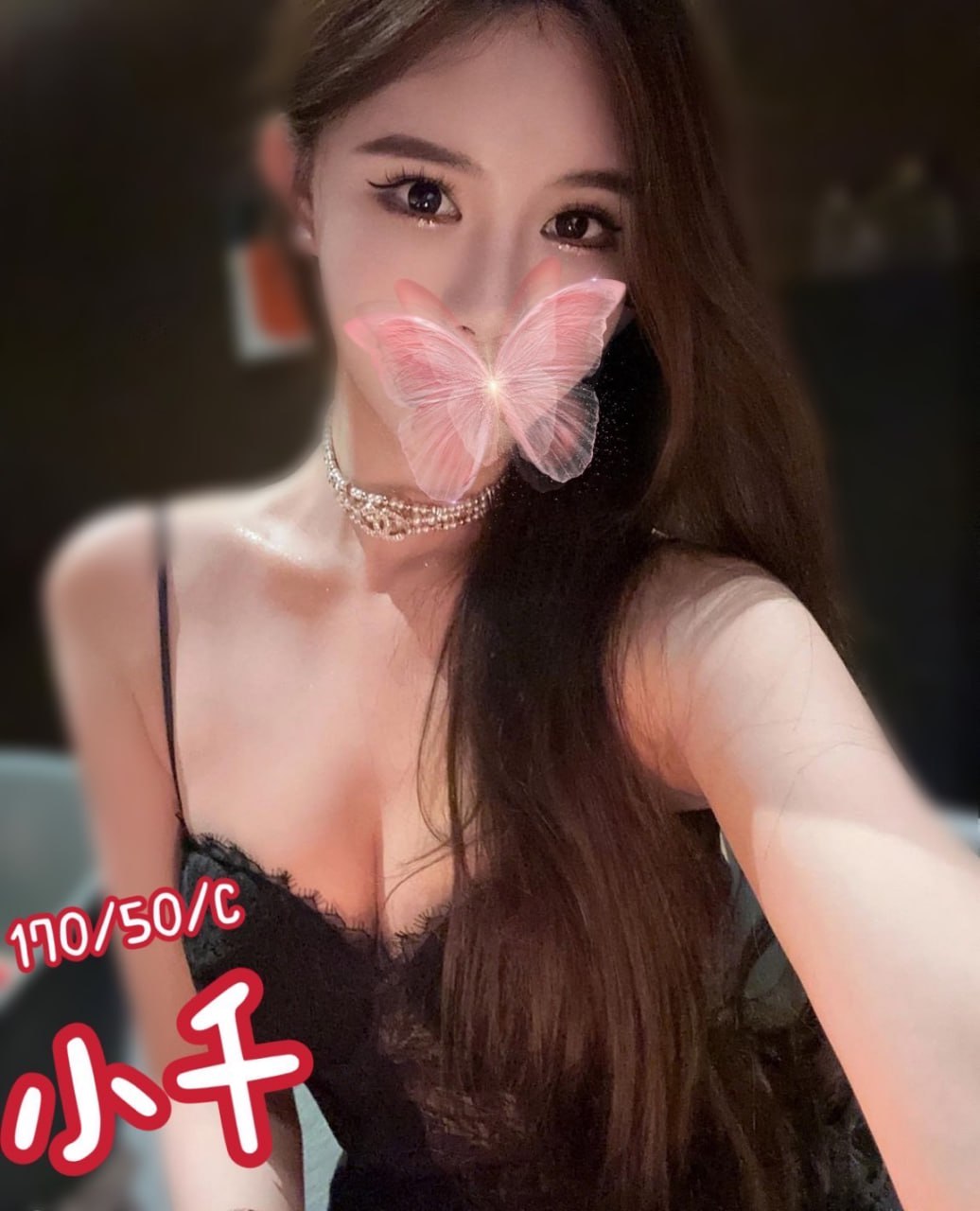 地區:高雄學生妹  外約妹名:小千