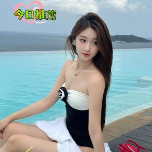 <em>地區:台北天母全套</em><span></span> <br> <em>外約妹名:</em><span>溫蒂</span><br>