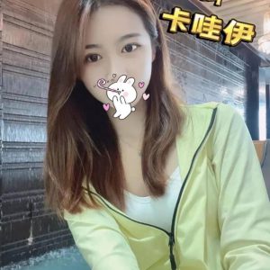 <em>地區:桃園技術茶</em><span></span> <br> <em>外約妹名:</em><span>卡哇伊</span><br>