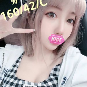 <em>地區:桃園外約</em><span></span> <br> <em>外約妹名:</em><span>芬妮</span><br>