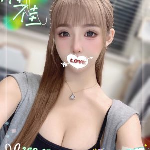 <em>地區:台北豪華巨乳妹</em><span></span> <br> <em>外約妹名:</em><span>佳佳</span><br>