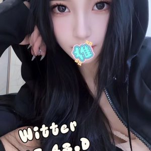 <em>地區:台中大雅做愛</em><span></span> <br> <em>外約妹名:</em><span>WITTER</span><br>