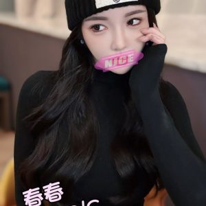 <em>地區:台中高檔甜心妹</em><span></span> <br> <em>外約妹名:</em><span>春春</span><br>