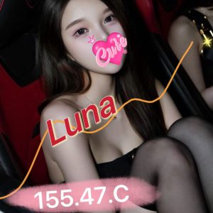 <em>地區:桃園中壢區找校雞</em><span></span> <br> <em>外約妹名:</em><span>LUNA</span><br>