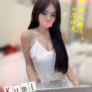 <em>地區:桃園豪華外約</em><span></span> <br> <em>外約妹名:</em><span>KUMI</span><br>
