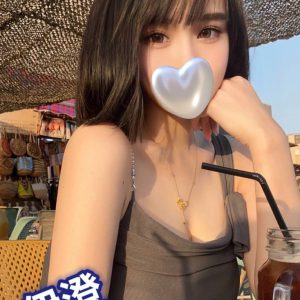 <em>地區:桃園找約炮</em><span></span> <br> <em>外約妹名:</em><span>伊澄</span><br>