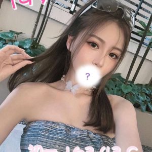<em>地區:高雄外約</em><span></span> <br> <em>外約妹名:</em><span>初一</span><br>