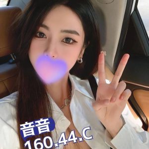 <em>地區:中壢住家外約</em><span></span> <br> <em>外約妹名:</em><span>音音</span><br>