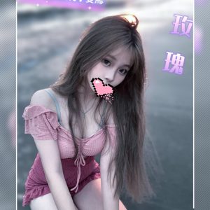 <em>地區:桃園高顏值妹外送</em><span></span> <br> <em>外約妹名:</em><span>玫瑰</span><br>