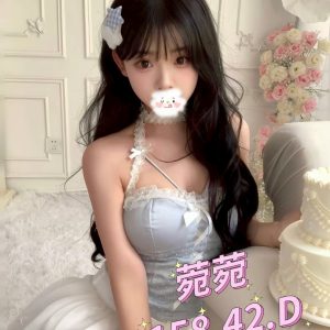 <em>地區:台北找情色舒壓</em><span></span> <br> <em>外約妹名:</em><span>菀菀</span><br>