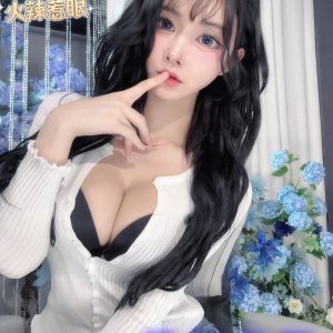 <em>地區:台南安平找大奶妹</em><span></span> <br> <em>外約妹名:</em><span>妃子琪</span><br>
