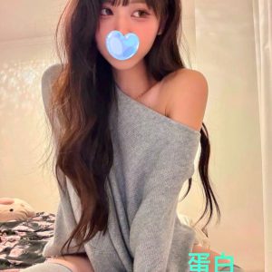 <em>地區:高雄頂級爆乳正妹</em><span></span> <br> <em>外約妹名:</em><span>蛋白</span><br>