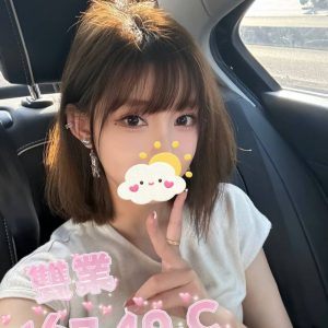 <em>地區:台中西屯到府叫小姐</em><span></span> <br> <em>外約妹名:</em><span>雙業</span><br>