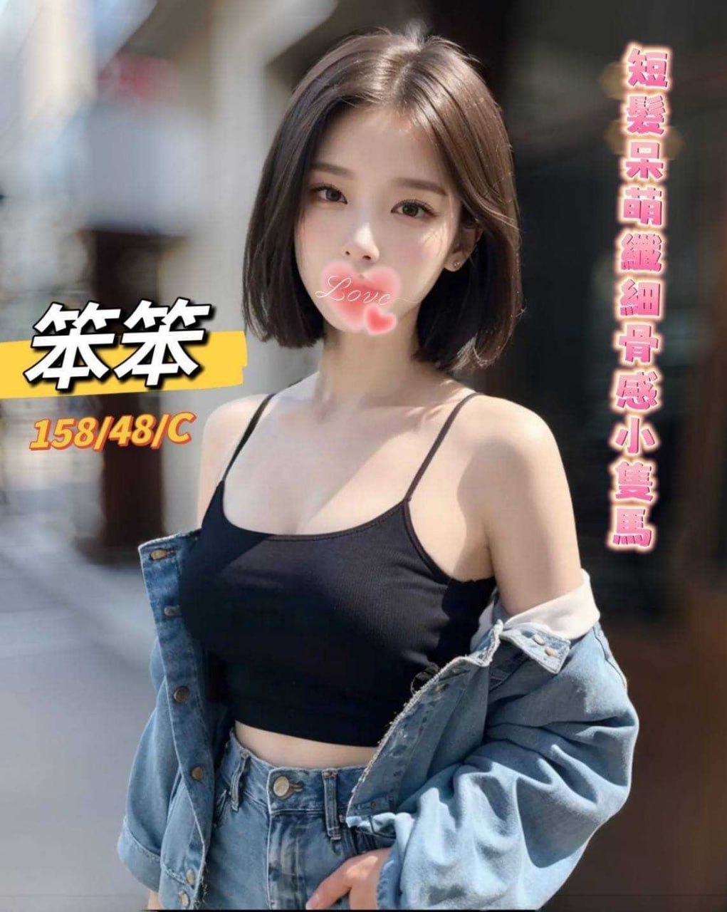 地區:台中一中找人妻兼職  外約妹名:笨笨